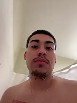 Snapshot of Daddywick chatting on 01/14/25, 05:34 Daddywick online show from 01/14/25, 05:34