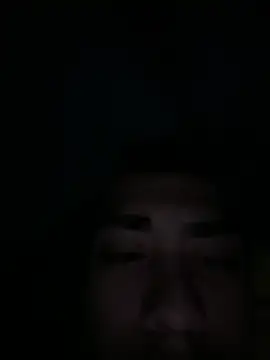 Snapshot of Daddywick chatting on 02/26/25, 04:03 Daddywick online show from 02/26/25, 04:03