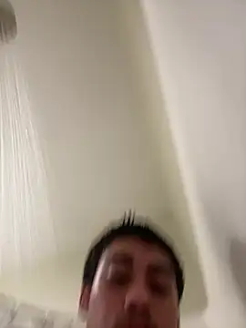 Snapshot of Daddywick chatting on 02/27/25, 11:15 Daddywick online show from 02/27/25, 11:15