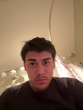 Snapshot of Daddywick chatting on 02/28/25, 07:37 Daddywick online show from 02/28/25, 07:37