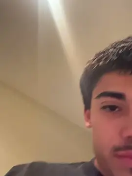 Snapshot of Daddywick chatting on 03/11/25, 08:09 Daddywick online show from 03/11/25, 08:09