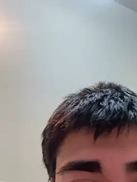 Snapshot of Daddywick chatting on 03/14/25, 09:21 Daddywick online show from 03/14/25, 09:21