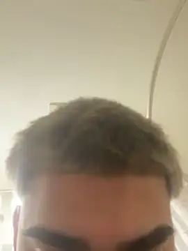 Snapshot of Daddywick chatting on 11/09/25, 03:54 Daddywick online show from 11/09/25, 03:54