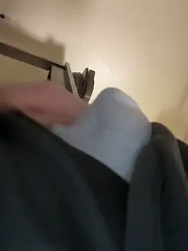 Snapshot of Daddywick chatting on 11/22/25, 04:06 Daddywick online show from 11/22/25, 04:06