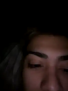 Snapshot of Daddywick chatting on 12/14/25, 10:53 Daddywick online show from 12/14/25, 10:53