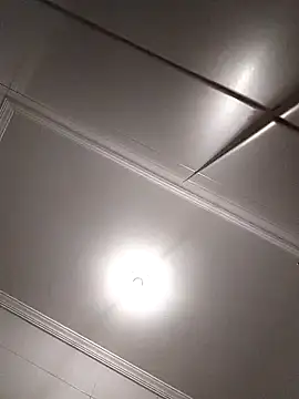 Santanacumxplod online show from 01/28/25, 01:39