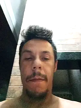 Santanacumxplod online show from 02/04/25, 01:56