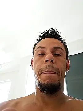 Santanacumxplod online show from 02/25/25, 05:25