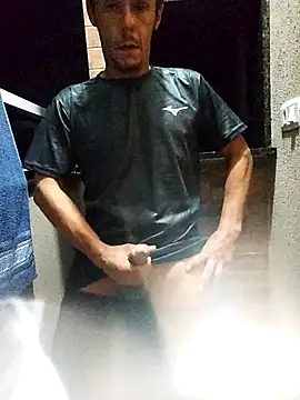 Santanacumxplod online show from 02/19/26, 02:18