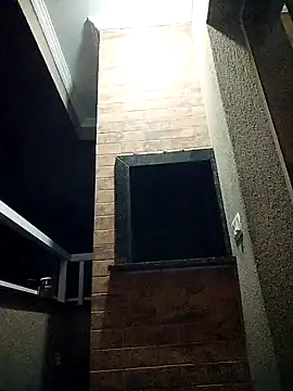 Santanacumxplod online show from 04/15/26, 03:57