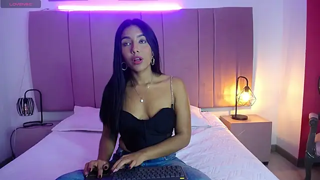 AndySaenzz online show from 01/17/25, 12:52