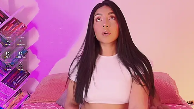 AndySaenzz online show from 02/22/26, 11:14