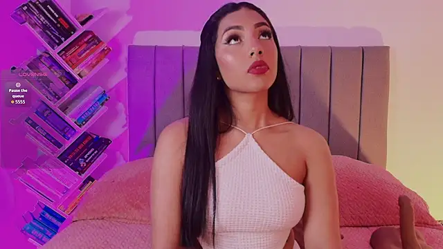 AndySaenzz online show from 03/13/26, 11:44