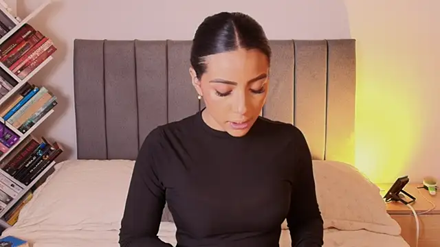 AndySaenzz online show from 05/31/26, 11:28