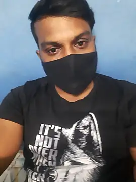 Chennaibull15 online show from 02/01/25, 04:44