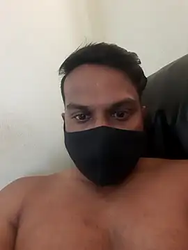 Chennaibull15 online show from 02/02/25, 06:37