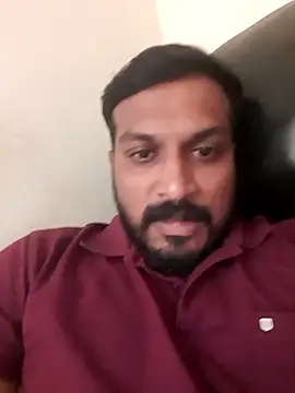 Chennaibull15 online show from 02/07/25, 11:45