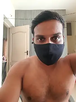 Chennaibull15 online show from 03/21/25, 07:22