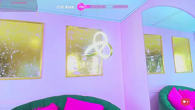 Snapshot of scarlette69 chatting on 09/29/25, 07:40 scarlette69 online show from 09/29/25, 07:40