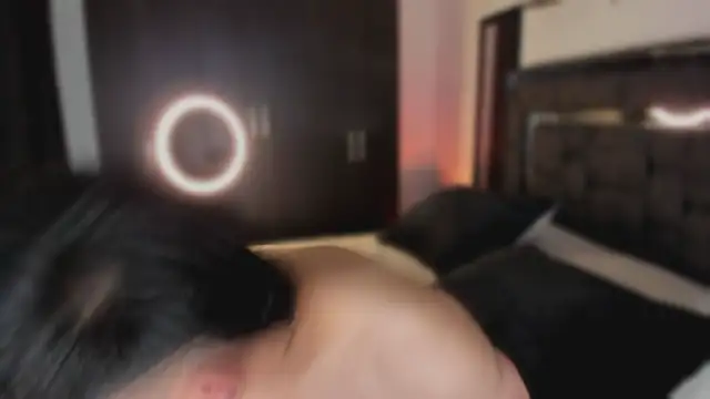 alanblack1 online show from 03/17/26, 11:02