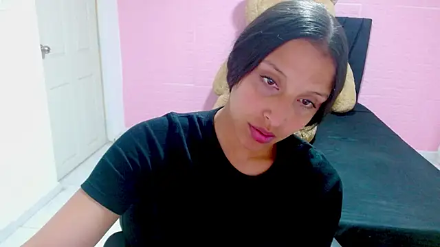 DULCE1609 online show from 01/27/25, 10:06