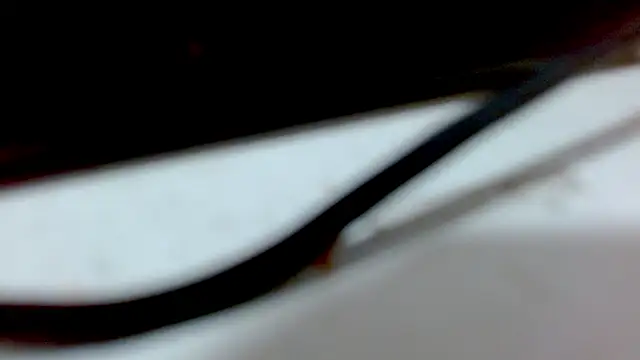 DULCE1609 online show from 02/13/25, 10:33