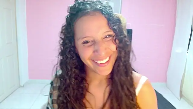 DULCE1609 online show from 03/12/25, 08:41