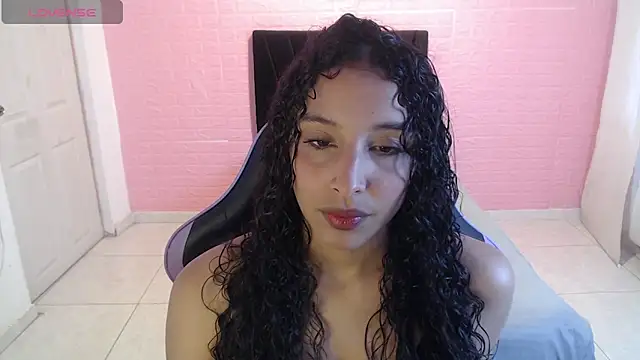 DULCE1609 online show from 05/27/26, 08:06