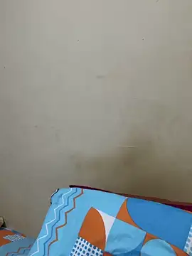 Snapshot of Eva1203 chatting on 10/15/25, 04:01 Eva1203 online show from 10/15/25, 04:01