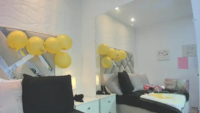 raquell moore online show from 01/05/26, 05:38