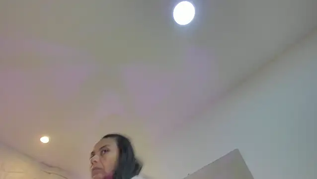 raquell moore online show from 02/07/26, 04:00