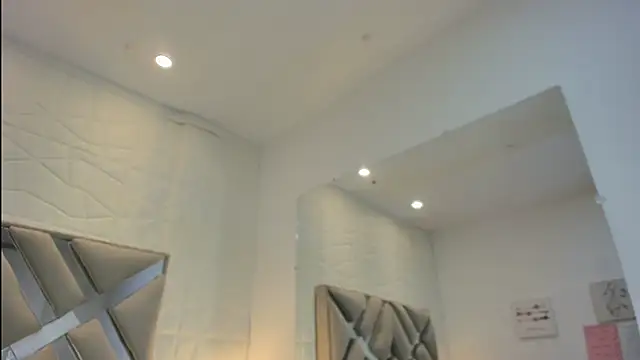 Snapshot of raquell_moore chatting on 03/15/26, 12:55 raquell moore online show from 03/15/26, 12:55