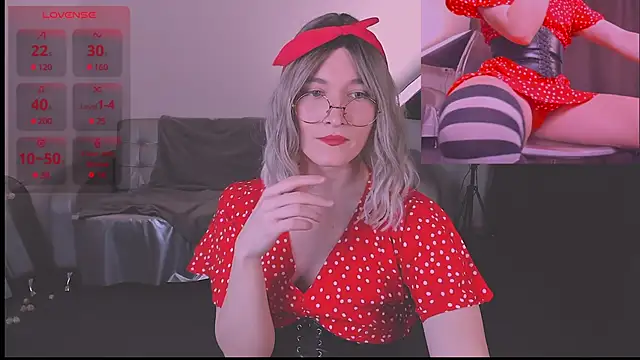 Snapshot of foxy_jpg chatting on 01/27/25, 08:39 foxy jpg online show from 01/27/25, 08:39