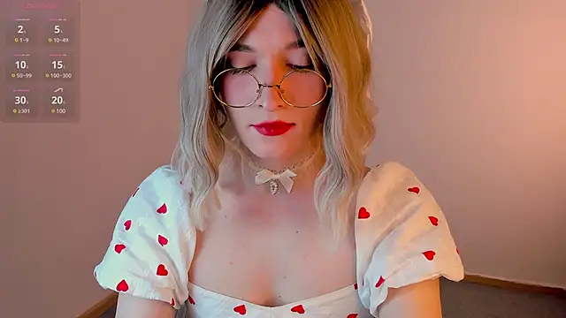 Snapshot of foxy_jpg chatting on 02/21/25, 07:54 foxy jpg online show from 02/21/25, 07:54