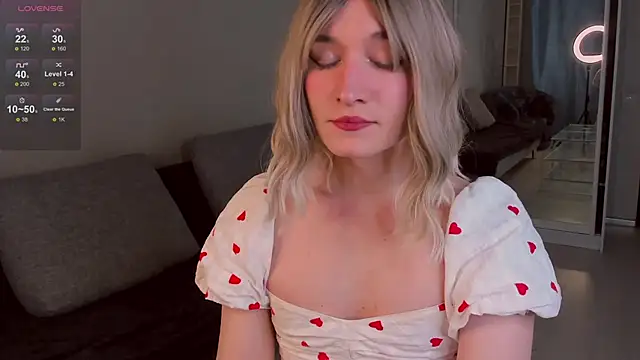 Snapshot of foxy_jpg chatting on 03/17/25, 07:26 foxy jpg online show from 03/17/25, 07:26