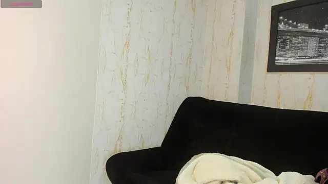 alicia carr online show from 01/27/25, 07:35