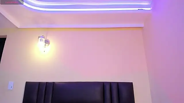 alicia carr online show from 02/20/25, 02:07