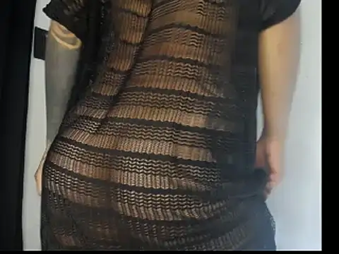 alicia carr online show from 03/16/25, 03:04