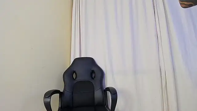 alicia carr online show from 03/19/25, 08:00