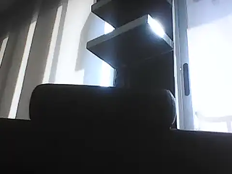 Snapshot of VittoriaTaylor chatting on 02/27/25, 08:09 VittoriaTaylor online show from 02/27/25, 08:09