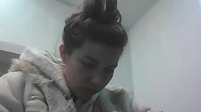 Snapshot of VittoriaTaylor chatting on 03/09/25, 12:09 VittoriaTaylor online show from 03/09/25, 12:09