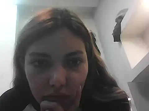 Snapshot of VittoriaTaylor chatting on 03/14/25, 09:00 VittoriaTaylor online show from 03/14/25, 09:00