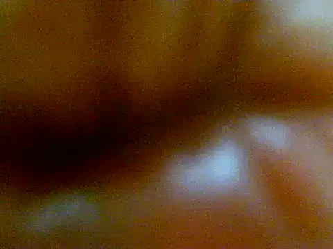 Snapshot of VittoriaTaylor chatting on 03/18/25, 01:20 VittoriaTaylor online show from 03/18/25, 01:20