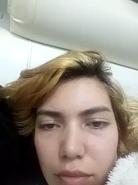 Snapshot of VittoriaTaylor chatting on 09/27/25, 01:54 VittoriaTaylor online show from 09/27/25, 01:54