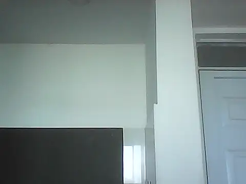 Snapshot of VittoriaTaylor chatting on 10/30/25, 06:19 VittoriaTaylor online show from 10/30/25, 06:19