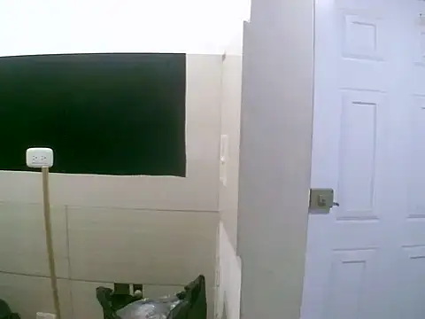 Snapshot of VittoriaTaylor chatting on 11/26/25, 12:11 VittoriaTaylor online show from 11/26/25, 12:11