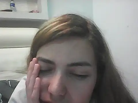 Snapshot of VittoriaTaylor chatting on 11/27/25, 03:08 VittoriaTaylor online show from 11/27/25, 03:08