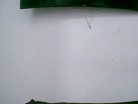 Snapshot of VittoriaTaylor chatting on 12/18/25, 05:19 VittoriaTaylor online show from 12/18/25, 05:19