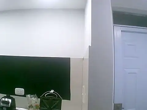 Snapshot of VittoriaTaylor chatting on 02/05/26, 10:09 VittoriaTaylor online show from 02/05/26, 10:09