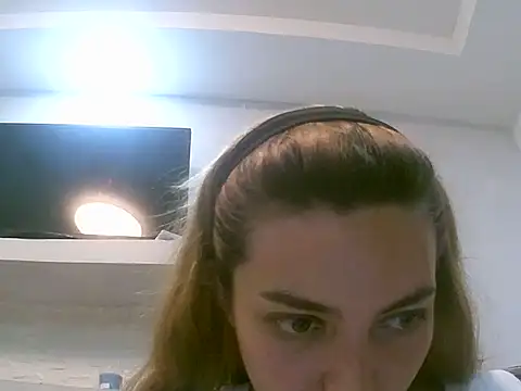 Snapshot of VittoriaTaylor chatting on 02/13/26, 01:34 VittoriaTaylor online show from 02/13/26, 01:34